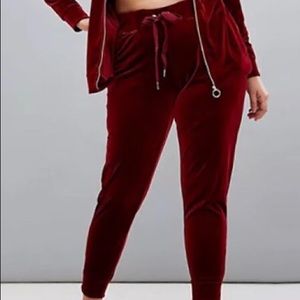Brand new Plus size Track suit pants xxlarge